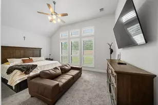 221 Patina Sorrel Dr, Montgomery, TX 77316 - Photo 6