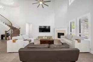 221 Patina Sorrel Dr, Montgomery, TX 77316 - Photo 4