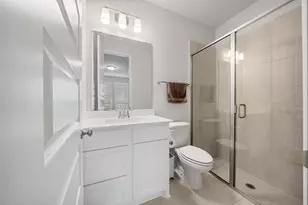 221 Patina Sorrel Dr, Montgomery, TX 77316 - Photo 12