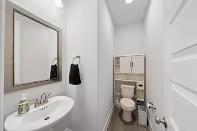 221 Patina Sorrel Drive, Montgomery, TX 77316 - Photo 10