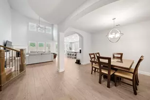 221 Patina Sorrel Dr, Montgomery, TX 77316 - Photo 14