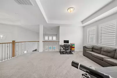 221 Patina Sorrel Drive, Montgomery, TX 77316 - Photo 28