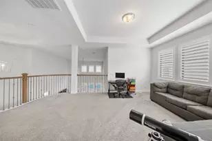 221 Patina Sorrel Dr, Montgomery, TX 77316 - Photo 28