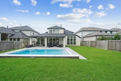 221 Patina Sorrel Drive, Montgomery, TX 77316 - Photo 38