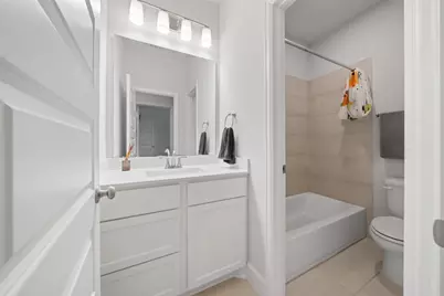 221 Patina Sorrel Drive, Montgomery, TX 77316 - Photo 32