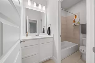 221 Patina Sorrel Dr, Montgomery, TX 77316 - Photo 32