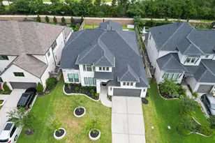 221 Patina Sorrel Dr, Montgomery, TX 77316 - Photo 40