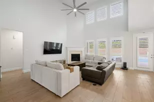 221 Patina Sorrel Dr, Montgomery, TX 77316 - Photo 18