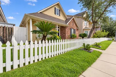 7230 Autumn Sun Drive, Houston, TX 77083 - Photo 10