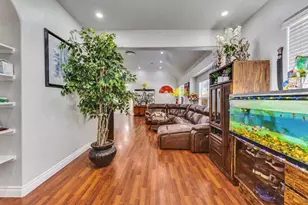 7230 Autumn Sun Dr, Houston, TX 77083 - Photo 26