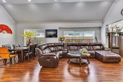 7230 Autumn Sun Drive, Houston, TX 77083 - Photo 22