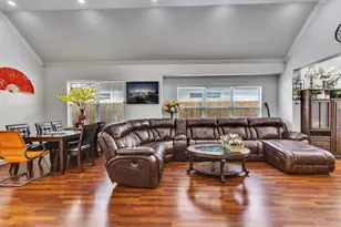 7230 Autumn Sun Dr, Houston, TX 77083 - Photo 22