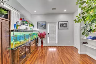 7230 Autumn Sun Dr, Houston, TX 77083 - Photo 24