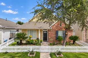 7230 Autumn Sun Dr, Houston, TX 77083 - Photo 1
