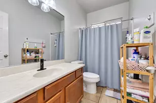 7230 Autumn Sun Dr, Houston, TX 77083 - Photo 16