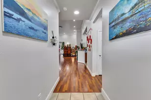 7230 Autumn Sun Dr, Houston, TX 77083 - Photo 12