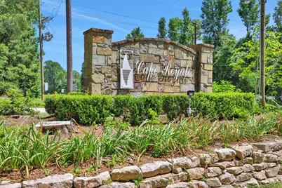 176 N Fairway Loop, Coldspring, TX 77331 - Photo 4