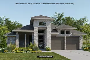 306 Texoma Plains Dr, Conroe, TX 77304 - Photo 1