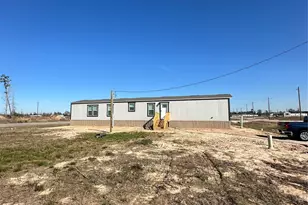 335 Road 5914-10, Cleveland, TX 77327 - Photo 1