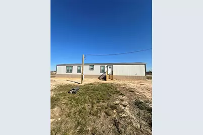 335 Road 5914-10, Cleveland, TX 77327 - Photo 2