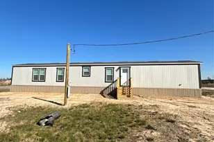 335 Road 5914-10, Cleveland, TX 77327 - Photo 2