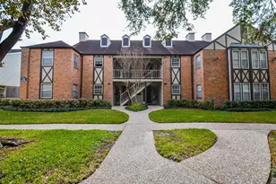 854 Wax Myrtle Ln, Houston, TX 77079 - Photo 4