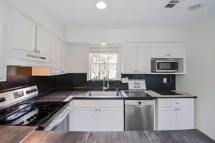 854 Wax Myrtle Ln, Houston, TX 77079 - Photo 20