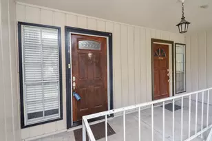 854 Wax Myrtle Ln, Houston, TX 77079 - Photo 4