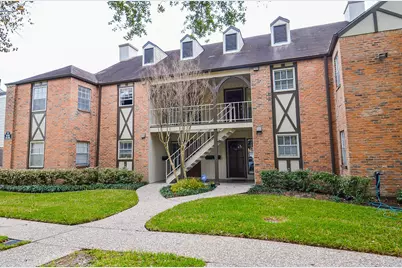854 Wax Myrtle Lane #A, Houston, TX 77079 - Photo 2