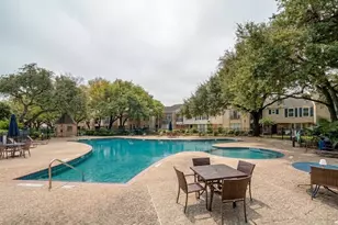 854 Wax Myrtle Ln, Houston, TX 77079 - Photo 32