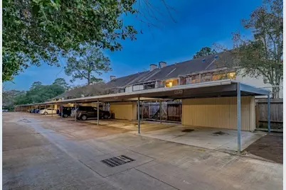 854 Wax Myrtle Lane #A, Houston, TX 77079 - Photo 30