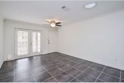 854 Wax Myrtle Lane #A, Houston, TX 77079 - Photo 12