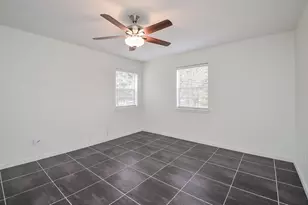 854 Wax Myrtle Ln, Houston, TX 77079 - Photo 26