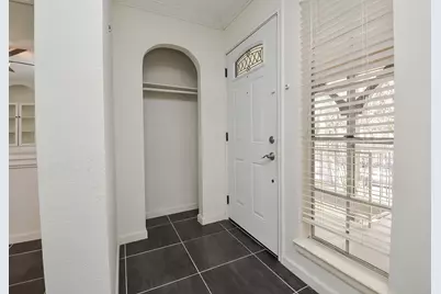 854 Wax Myrtle Lane #A, Houston, TX 77079 - Photo 6