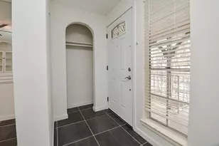 854 Wax Myrtle Ln, Houston, TX 77079 - Photo 6