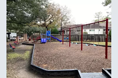 854 Wax Myrtle Lane #A, Houston, TX 77079 - Photo 28