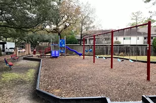 854 Wax Myrtle Ln, Houston, TX 77079 - Photo 28