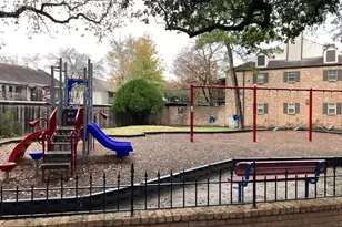 854 Wax Myrtle Ln, Houston, TX 77079 - Photo 30