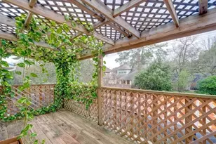 854 Wax Myrtle Ln, Houston, TX 77079 - Photo 28