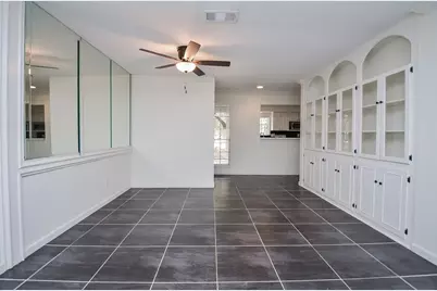 854 Wax Myrtle Lane #A, Houston, TX 77079 - Photo 1