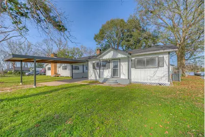 1606 E Taylor Lake Circle, Livingston, TX 77351 - Photo 2