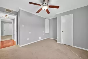 18800 Egret Bay Blvd, Webster, TX 77058 - Photo 12