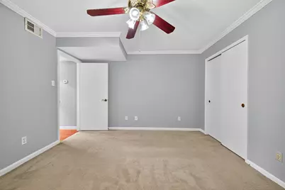 18800 Egret Bay Boulevard #1207, Webster, TX 77058 - Photo 18