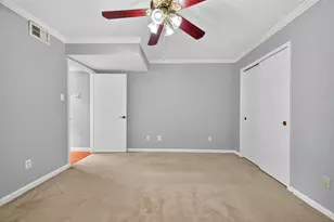 18800 Egret Bay Blvd, Webster, TX 77058 - Photo 18