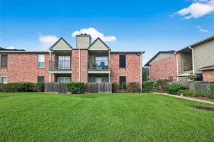 18800 Egret Bay Blvd, Webster, TX 77058 - Photo 28