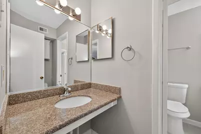 18800 Egret Bay Boulevard #1207, Webster, TX 77058 - Photo 20