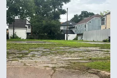 2313 Wichita Street, Houston, TX 77004 - Photo 2