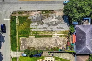 2313 Wichita St, Houston, TX 77004 - Photo 1