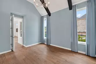 599 Cypress Vly Ave, Montgomery, TX 77316 - Photo 26