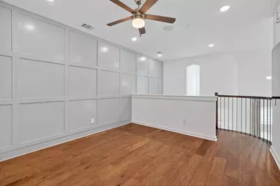 599 Cypress Valley Avenue, Montgomery, TX 77316 - Photo 34